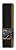 3M Safety-Walk 7768 6 by 24-Inch NA Reflective Tread