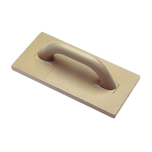 Kronenhansa 203412-18554 Reibebrett Reibfix Holländer, 34 x 12 x 14 cm