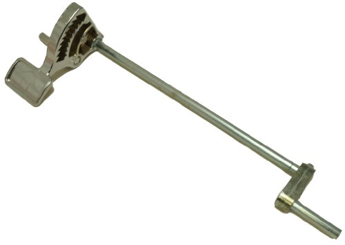 Preisvergleich Produktbild Kirby Vorderrad-Achsaggregate