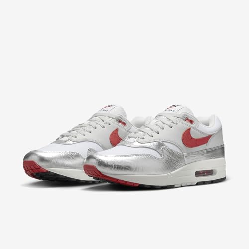 Image of Nike Men's Air Max 1 Sneakers