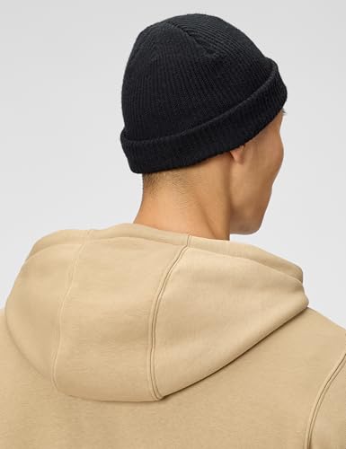 Bonnet Nike BONNET Unique Unique - vue 8