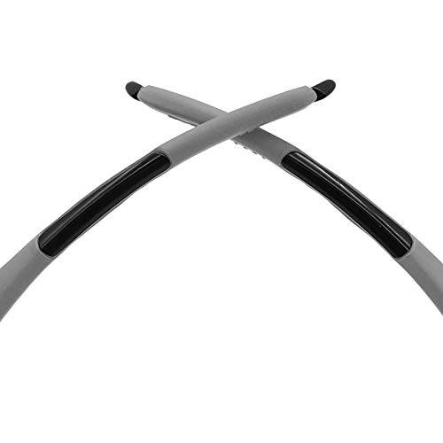 Image of Replacement Ear Socks for Oakley M2 Frame /M2 Frame XL