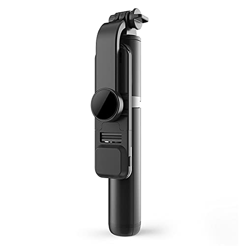 Perche à selfie SCRUBY Bluetooth pour éviter les photos de groupe floues