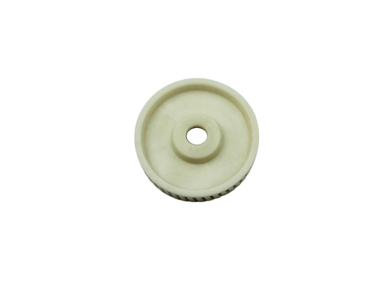 Moteur de réparation de toit ouvrant pour VW Eos-1Q0959591