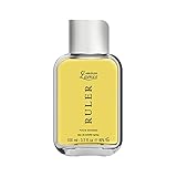 Eau de Toilette Creación Lamis Eau de Toilette Ruler para hombres, 100 ml