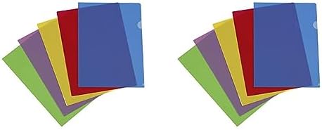 Lot De 500 Pochettes Plastique Protection Pour Jeux DS, Game Boy Color, PS1 - Neuf