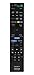 Sony BDVN5200WB.CEL - Equipo de Home Cinema 5.1 de 1000 W (BLU-Ray,...