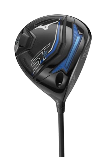 Mizuno Mizuno ST-Z 230 Driver | MP Single Driver | 10.5 Degrees (1050) | RH/GR/ML/REG