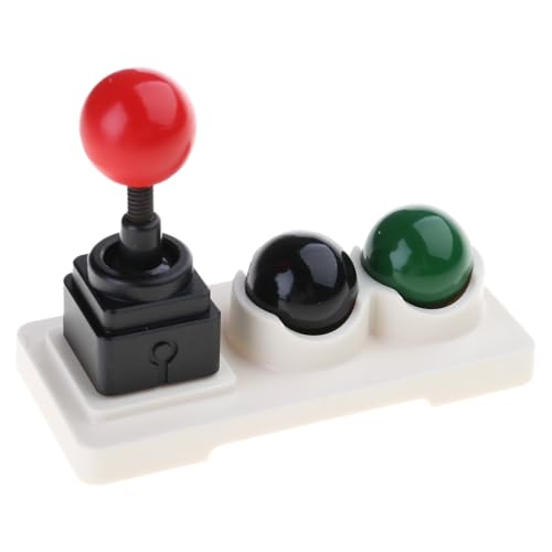 Tecla de metal retro premium para teclados mecánicos gaming 6