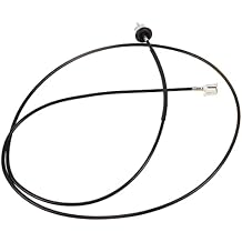 Speedometer Control Cable for Toyota Pickup 1983 1984 1985 1986 1987 1988 83710-89142