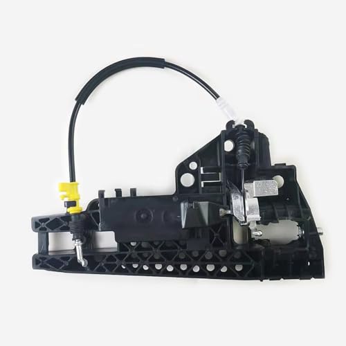 �A�E�^�[�h�A�n���h���z���_�[ For A6L A6 S6 A7 RS7 RS6 A8 S8 4H0837885 4H0837886 �ԃh�A�n���h���t���[�� �u���P�b�g���i�����p(4H0837885)