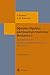Produktbild Operator Algebras and Quantum Statistical Mechanics: Equilibrium States. Models in Quantum Statistical Mechanics (Theoretical and Mathematical Physics)