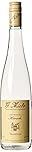 Gilbert Miclo Kirsch d'Alsace Eau de Vie 70 cl