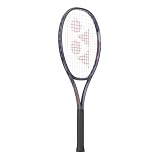 YONEX 23 Percept Game Midnight Navy Racchette da Tennis Racchette Allround 270g Unisex Blu