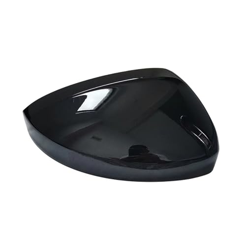 Réparer coque rétroviseur droit cassée noir pour Tiguan 17-18