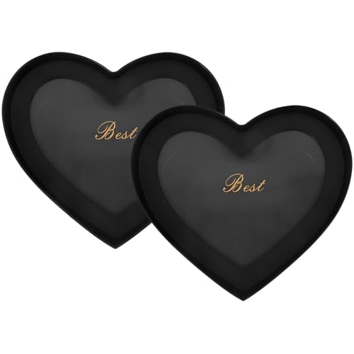 LIFKICH �n�[�g�^�t�����[�{�b�N�X ���t������ �{�b�N�X �W���G���[��� ���b�s���O�p �o�����^�C�� ��̓� �������[�P�[�X 2�Z�b�g