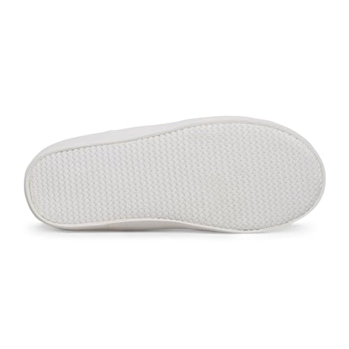 Sperry Unisex-Child Boardwalk Sneaker3