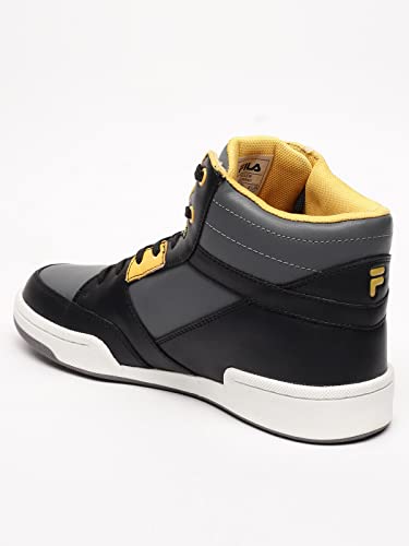 Image of Fila Mens Sneakers Slipper