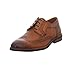 Produktbild Salamander Herren Businessschuhe Boha Schnürschuh Glattleder Schnürhalbschuhe Büro Elegant Uni boha Herren Halbschuhe schnürschuhe Business-Schuhe Leder