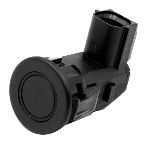 Voiture Radar Recul Capteur pour Suz&uki pour Vitara 2015 2016 2017 2018 2019 2020 Capteur De Distance De Stationnement Arrière PDC Détecteur De Radar 3773554p10