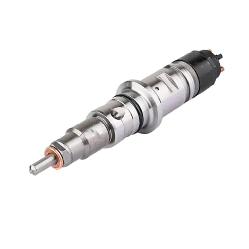 fB[[RCWFN^[ 0445120342 R[CWFN^[ Cummins Dodge Ή