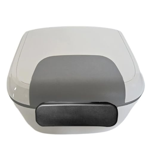 Dossier moto passager confort pour voyages en duo SH39 SH45 - 3