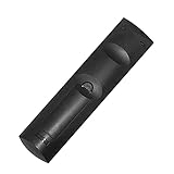 Remote Control for Skybox F3 M3 F4 F5 F3S F5S F4S A3 A4 M5 for Openbox V5S A0KB