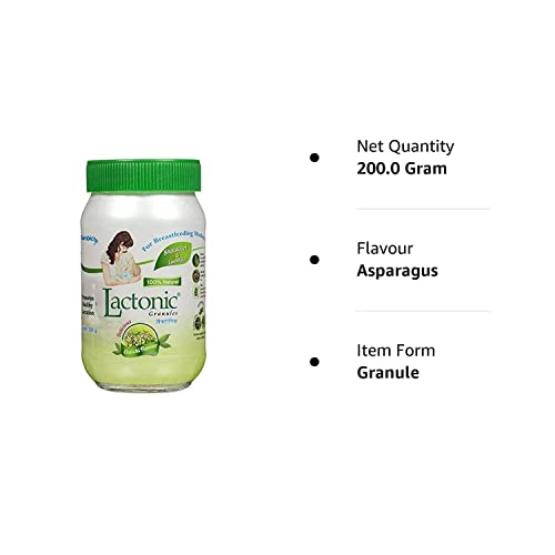 ANMOL-COLLECTIONS-Herbal-Lactonic-Granules-1-x-200g-BY-DHL