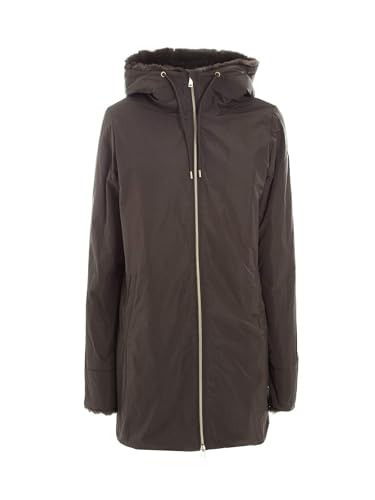 Doudounes Vert XXL Conte of Florence pour homme veste hiver