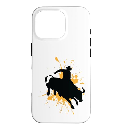 �E���ȃu�����C�_�[�A���f�I�A�N�V�����B �X�}�z�P�[�X iPhone 16 Pro �p