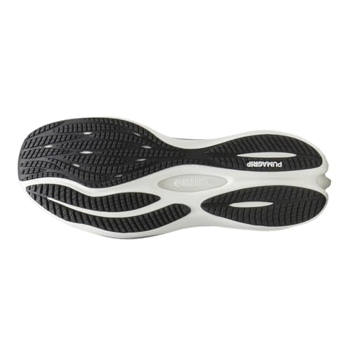 Image of Puma Mens Velocity Nitro 3 Running Shoes