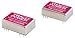 Isolated DC/DC Converters