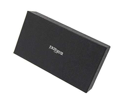 Amazon | ジョーカードライバー エクストリーム ホークアイ 2BA バレル