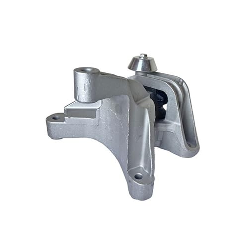 Right Motor Mount for 2021-2024 Nissan Rogue 1.5L