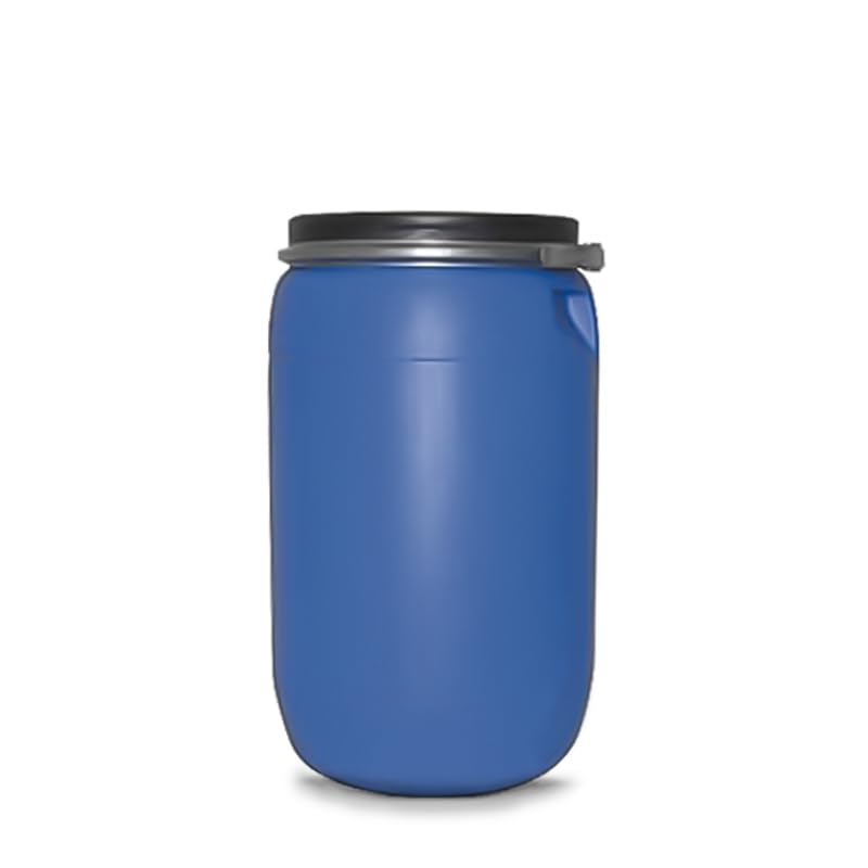 Bidón Ballesta 30L (sin asas) - Sunbox/B-30