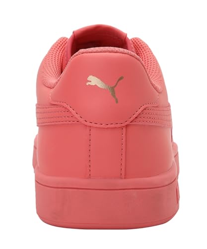 Image of Puma Unisex Adult Smash v2 L Sneaker