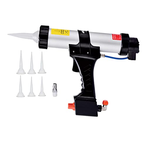 Generic Ferramentas de Pintura de de Cola de pa Ctuchos de Comprimido, 310ML