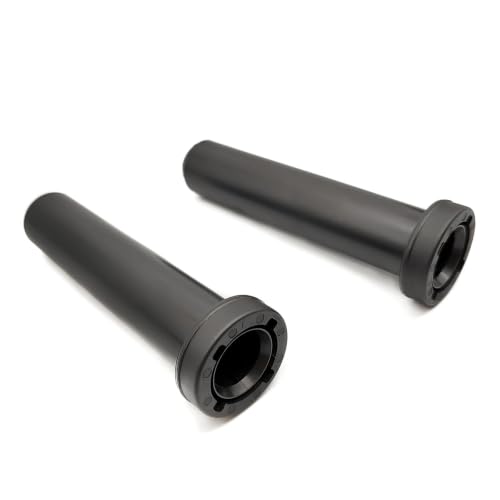 Douille longue performance pour triangle de suspension CF800 et Z6