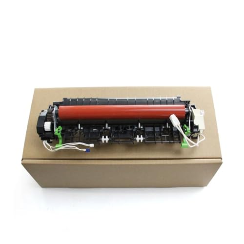 Unité de fusion pour Brother MFC-L2730 réparer bourrage imprimante D00KV3001