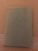Applied Mechanics B0010QF6F2 Book Cover