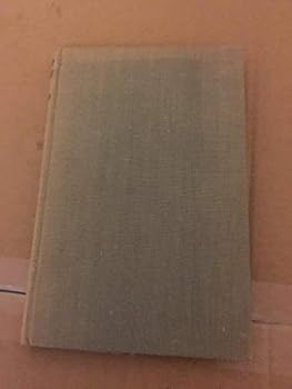 Hardcover Applied Mechanics Book