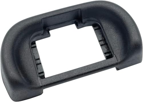 FDA-EP18 �t�@�C���_�[�A�C�J�b�v�ڊ჌���Y�A�C�J�b�v FDAEP18 ���� A7M4 A7M3 A7III A7R2 A7R3 A7R4 A7RIV A7RM3 A7A58 A99M2 EP18 �t�@�C���_�[�A�C�J�b�v