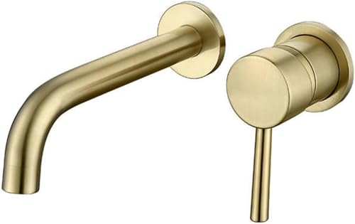 ʑ ֌ 2  VOnh zbgR[h^JXvbg     Ǖt Ǖt  N (ubVS[h)