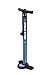 Park Tool Home Mechanic Floor Pump