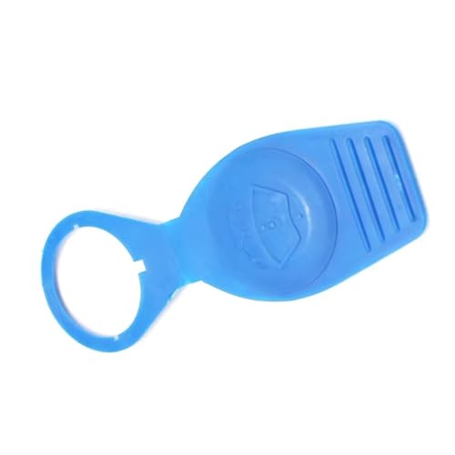 Tapón radiador limpiaparabrisas Lupo 1998-2005, tapa botella de agua de coche 1K0955455