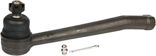 Proforged 104-10035 Greasable Front Left Outer Tie Rod End #TOP21