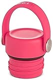 Hydro Flask