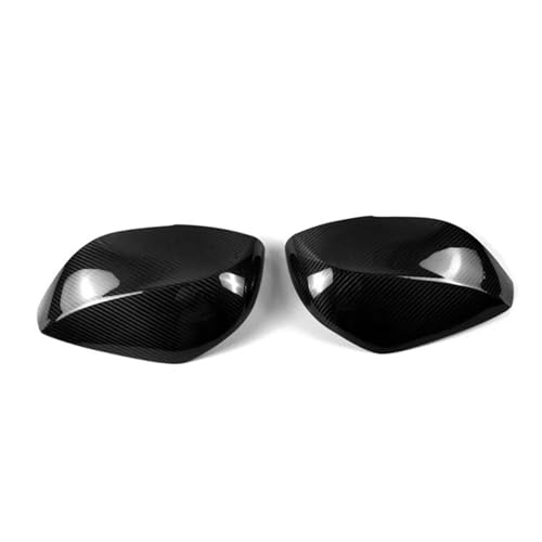 Coquille rétroviseur Infiniti QX50 2016-2023 boîtier de rechange