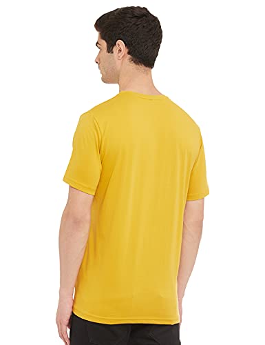 Image of Max Men's Slim Fit T-Shirt