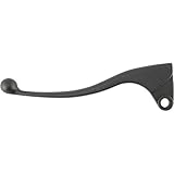 kawasaki z 750 kupplungshebel  Unbekannt Motorrad Kupplungshebel f. Kawasaki Z 750 schwarz 3032974